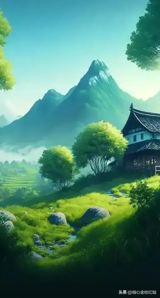 束口包