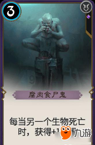 好玩的游戏有哪些？