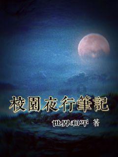 农业农村部:春节后生猪养殖或延续亏损 二季度生猪市场有望好于去年同期