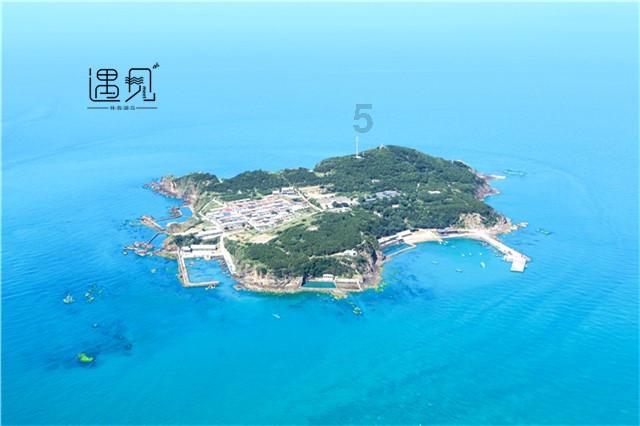 逃离沙丘