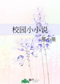 辽宁省2023年工业固定资产投资同比增长18.1%
