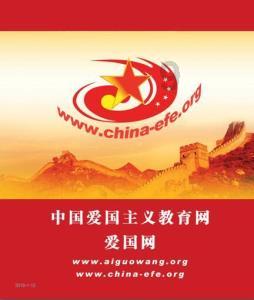 小亩25亩大亩多少?-专业问答网站