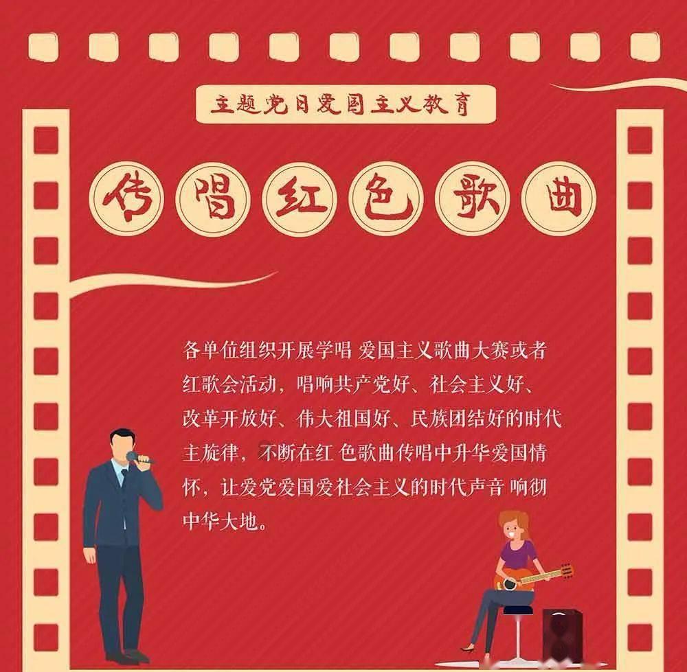 探寻儒家思想对当今时代有何意义?-专业问答平台