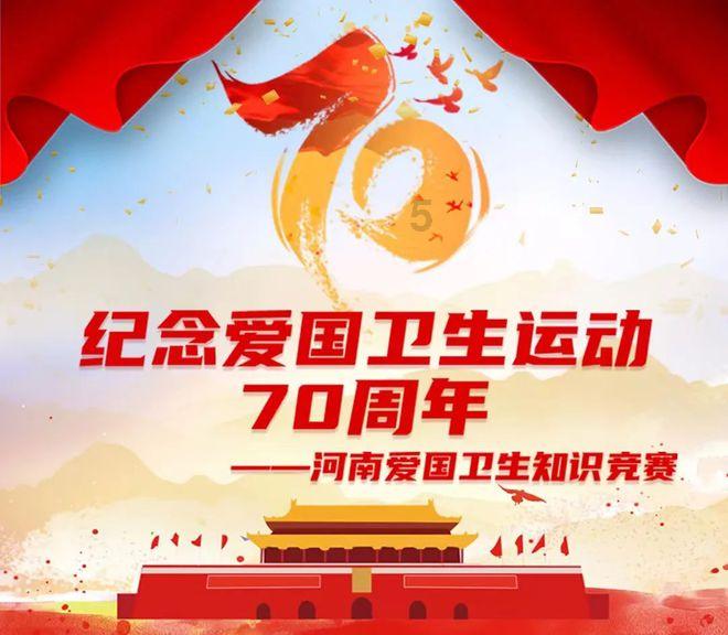 牧场物语希望之光