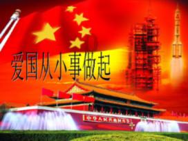 清高自傲的李白,为何两次做上门女婿?其中的隐情很现实,正常