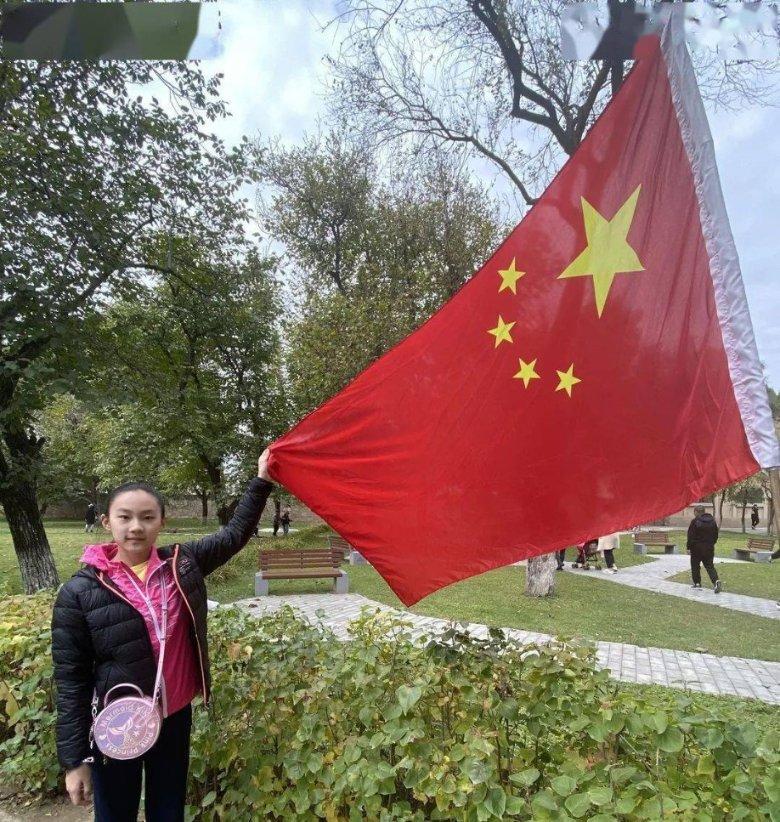 时尚希腊女神装