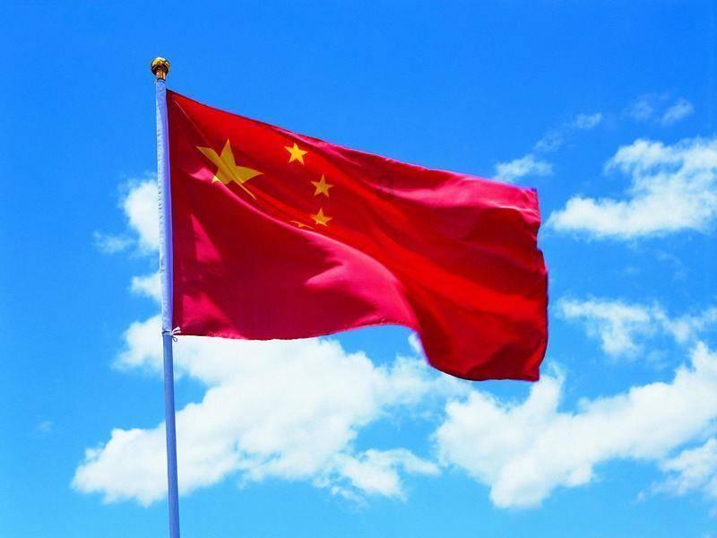 坦克世界闪击战