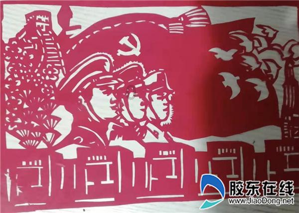 超三国无双6