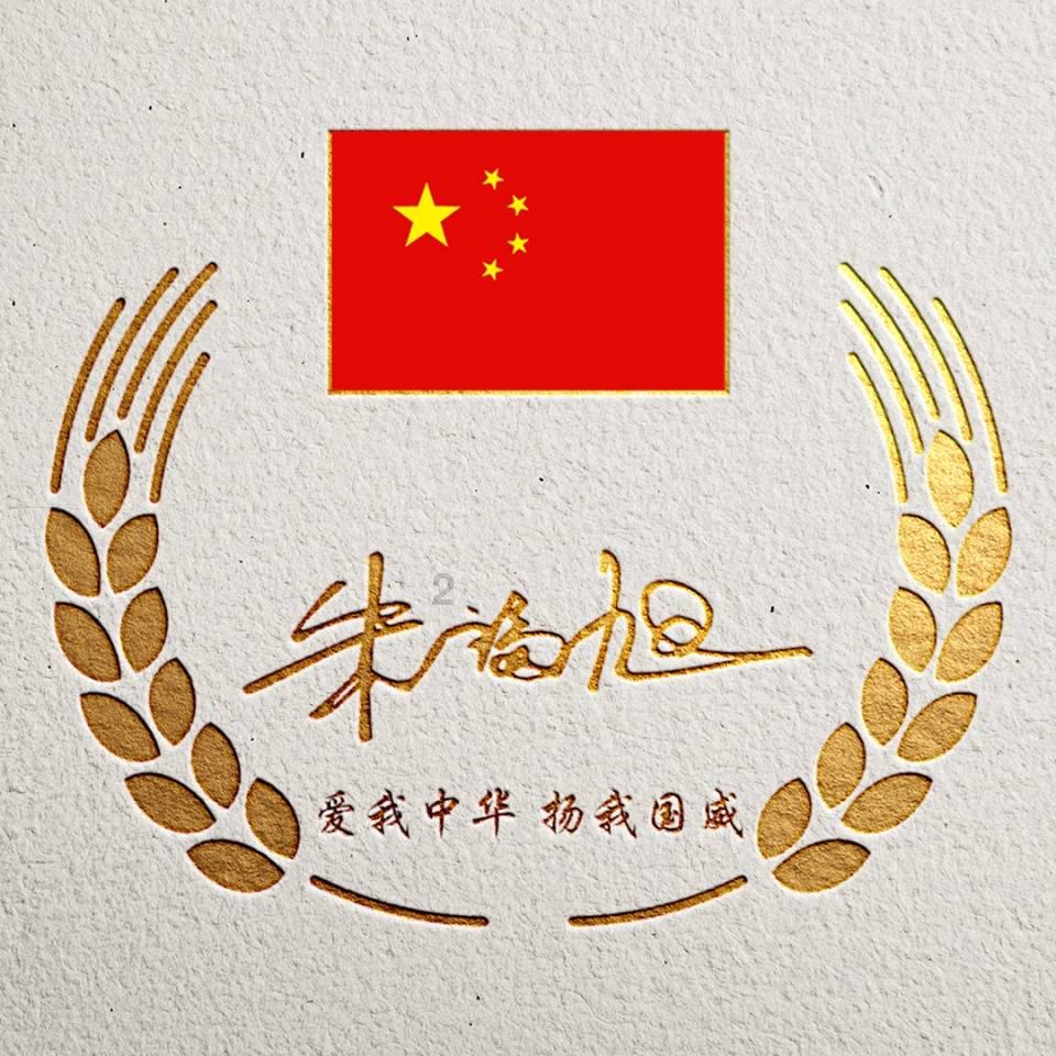 逃出猫头鹰岛