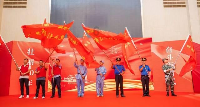 小猪仔要回家