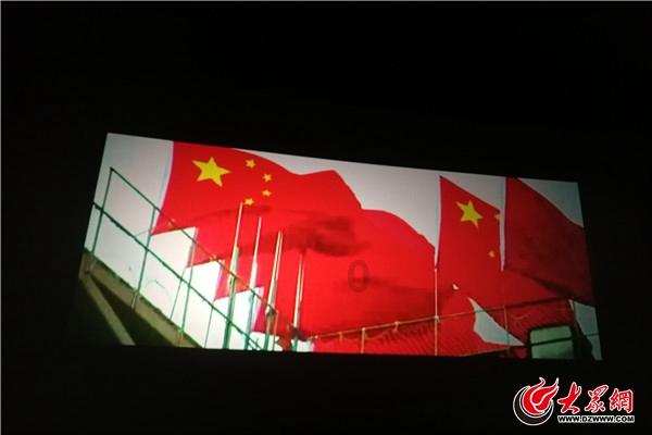 泡泡升空记8