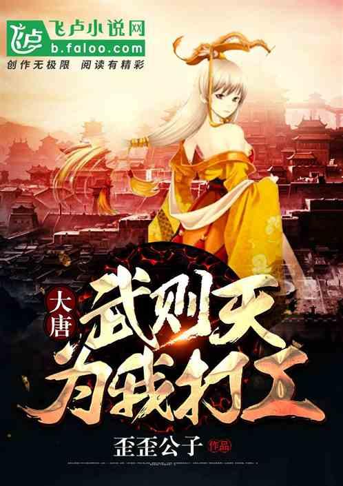 南京明道要关停?刚刚学校回复:谣言!