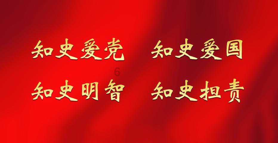 逃出昏暗的地下室2