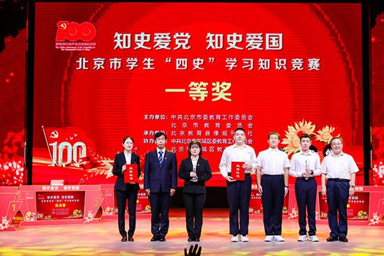 逃离陈旧房3