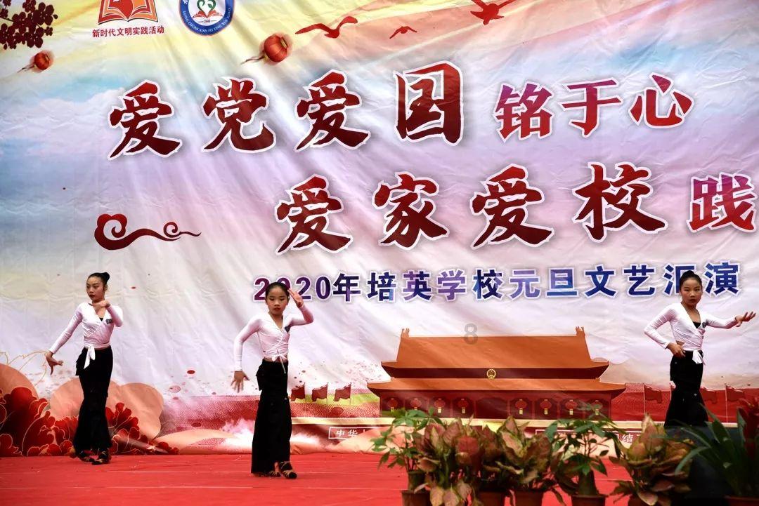 宁王爆料EDG输后要请Uzi出山!小狗本人当场回应