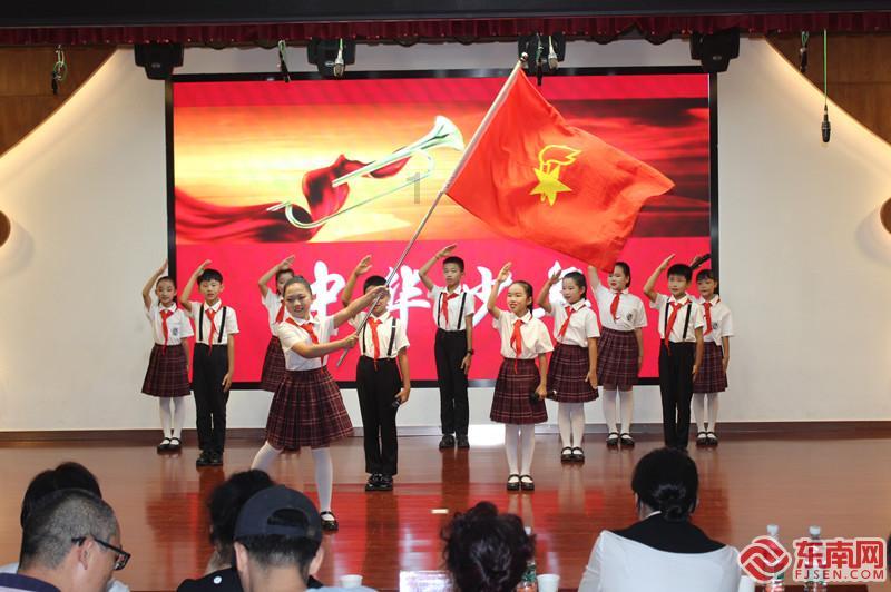 惠普M1136打印机怎么换墨盒-解答您问题的问答网站