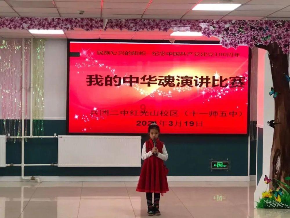 拳击俱乐部