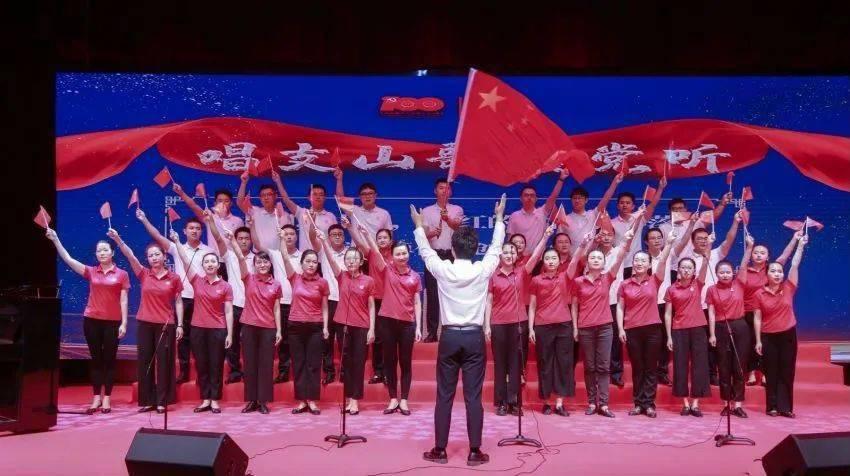 全屋实木定制为什么无法替代全屋原木定制?