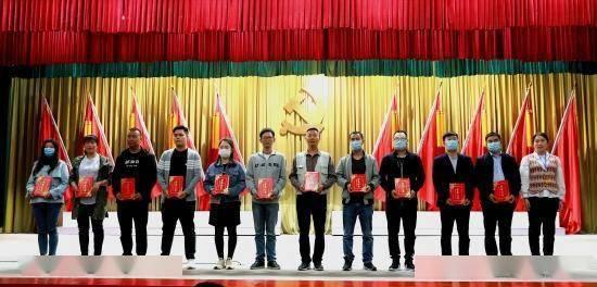 深圳实施新能源车内空气质量团标
