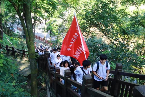 过年对联游戏画面