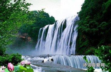 方块无限坠落