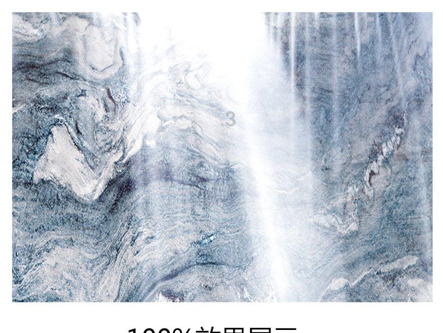 林黛玉和薛宝钗谁更适合做朋友？游戏画面
