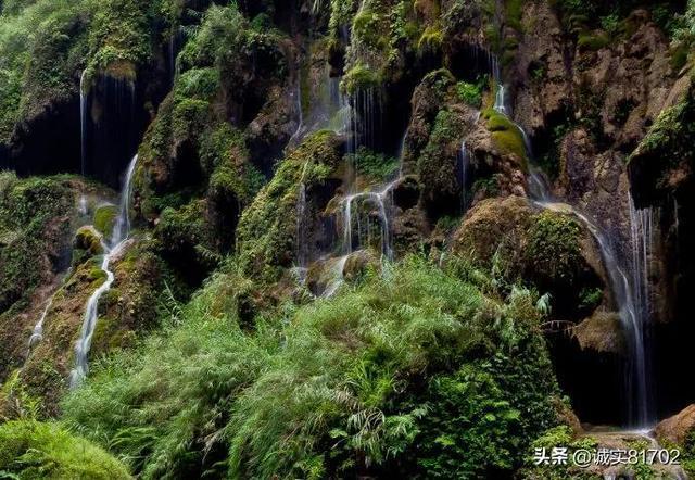 深入了解女朋友生气不理该怎么办?知识星球,开启知识之旅