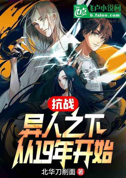 数字印刷机圆压圆与圆压平的区别？游戏画面