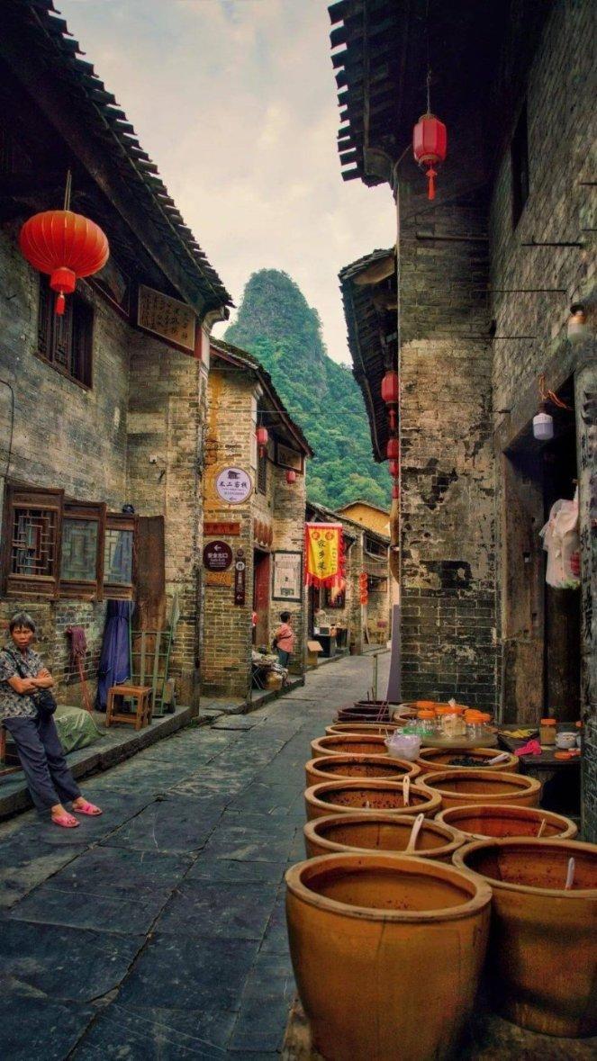 冷知识分享平台-世界最大的洋是那个巧妙揭秘
