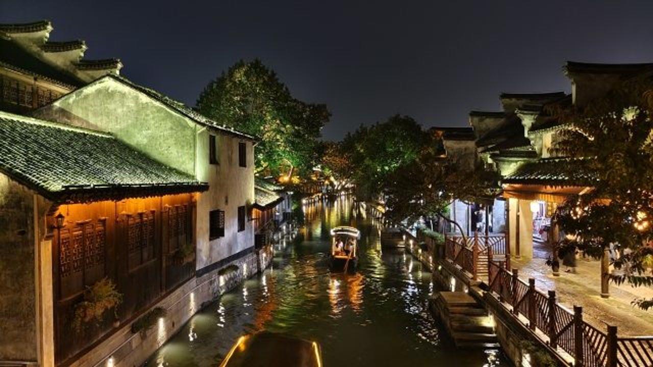 老爹烘培店中文版